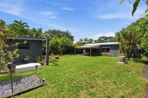 1110 SW 18th Court, Fort Lauderdale FL - photo 17 of 25