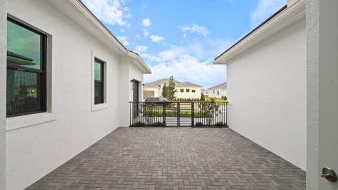 8358 SW Puccini Way, Port St. Lucie FL - photo 6 of 71