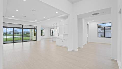 8358 SW Puccini Way, Port St. Lucie FL - photo 8 of 71