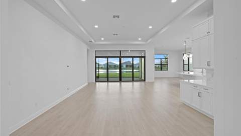 8358 SW Puccini Way, Port St. Lucie FL - photo 9 of 71