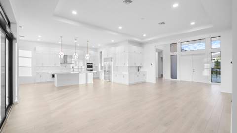 8358 SW Puccini Way, Port St. Lucie FL - photo 11 of 71