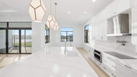 8358 SW Puccini Way, Port St. Lucie FL - photo 15 of 71