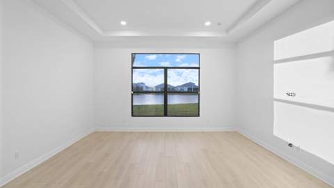 8358 SW Puccini Way, Port St. Lucie FL - photo 20 of 71