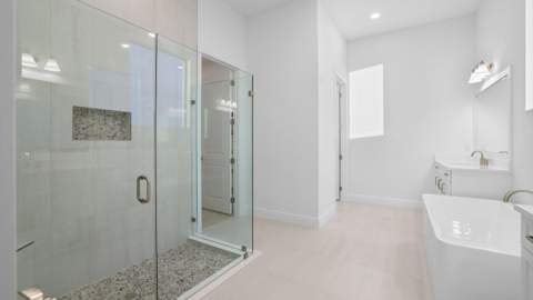 8358 SW Puccini Way, Port St. Lucie FL - photo 23 of 71