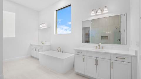 8358 SW Puccini Way, Port St. Lucie FL - photo 24 of 71