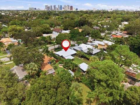 1110 SW 18th Court, Fort Lauderdale FL - photo 22 of 25