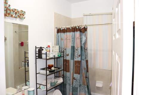 613 NW 21st Avenue, Pompano Beach FL - photo 12 of 18