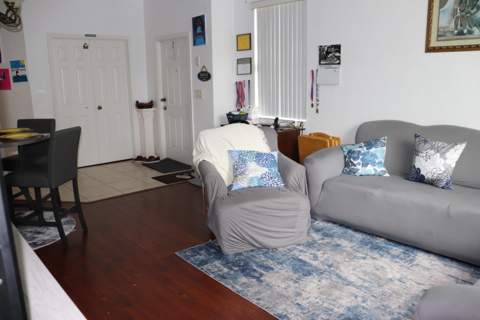 613 NW 21st Avenue, Pompano Beach FL - photo 16 of 18