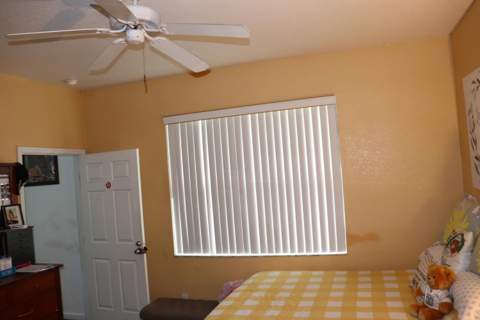 613 NW 21st Avenue, Pompano Beach FL - photo 17 of 18