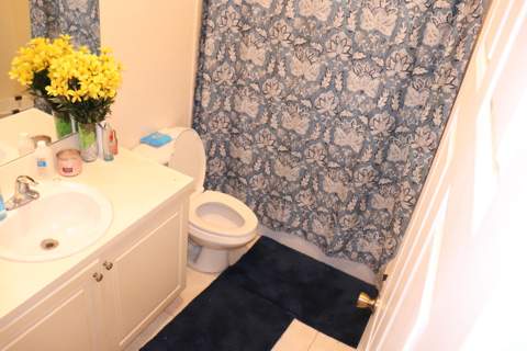 613 NW 21st Avenue, Pompano Beach FL - photo 18 of 18