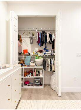 3 bedroom Single Family Residence at 9218 SW 39th Street, Foxcroft Homes, Miramar — photo 3