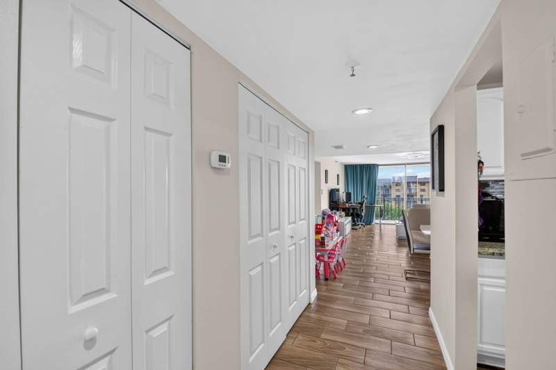 1 bedroom Condominium at 2786 Tennis Club Drive #407, Tcpb Condo, West Palm Beach — photo 4