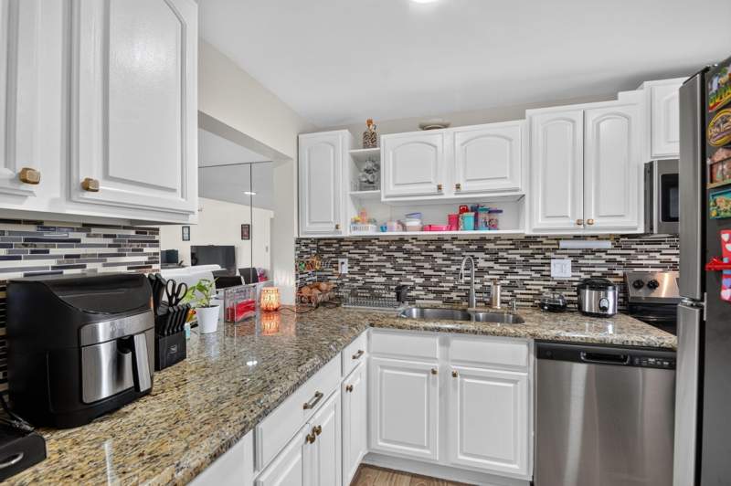 1 bedroom Condominium at 2786 Tennis Club Drive #407, Tcpb Condo, West Palm Beach — photo 5