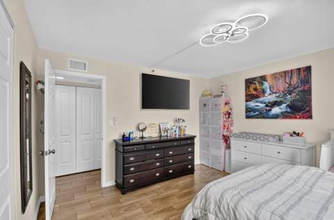 2786 Tennis Club Drive #407, West Palm Beach FL - photo 17 of 34