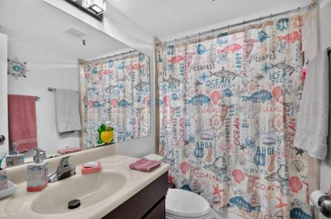 2786 Tennis Club Drive #407, West Palm Beach FL - photo 18 of 34