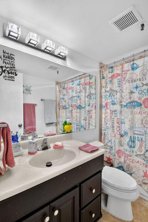 2786 Tennis Club Drive #407, West Palm Beach FL - photo 19 of 34
