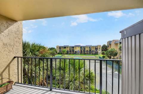 2786 Tennis Club Drive #407, West Palm Beach FL - photo 20 of 34