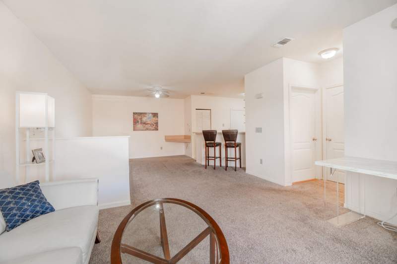1 bedroom Condominium at 102 SW Peacock Boulevard #2-204, The Belmont II At St Lucie West, A Condominium, Port St. Lucie — photo 3