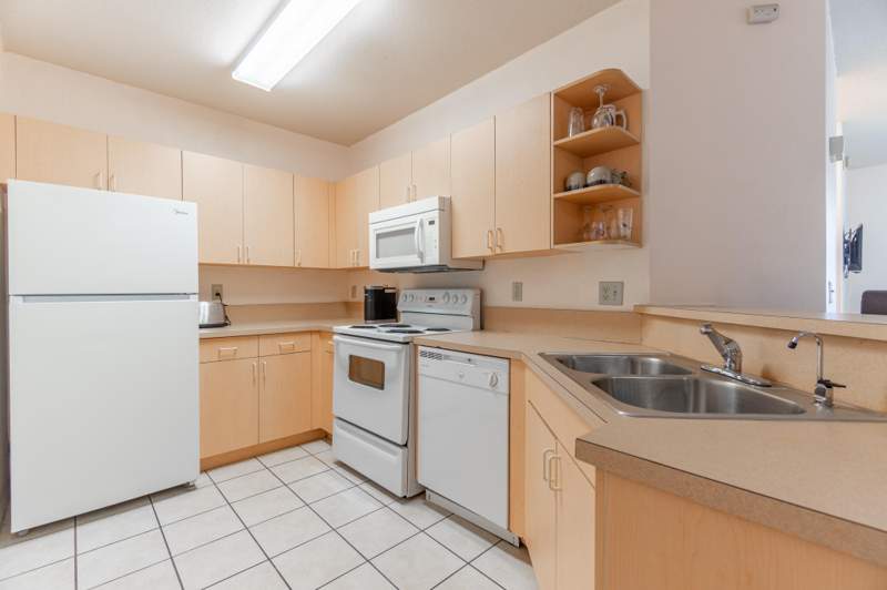 1 bedroom Condominium at 102 SW Peacock Boulevard #2-204, The Belmont II At St Lucie West, A Condominium, Port St. Lucie — photo 4
