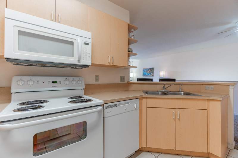 1 bedroom Condominium at 102 SW Peacock Boulevard #2-204, The Belmont II At St Lucie West, A Condominium, Port St. Lucie — photo 5