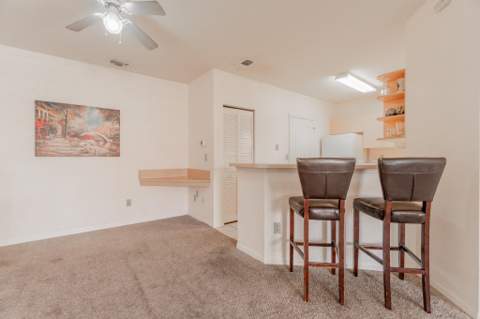102 SW Peacock Boulevard #2-204, Port St. Lucie FL - photo 6 of 38