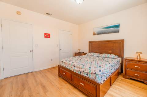 102 SW Peacock Boulevard #2-204, Port St. Lucie FL - photo 8 of 38