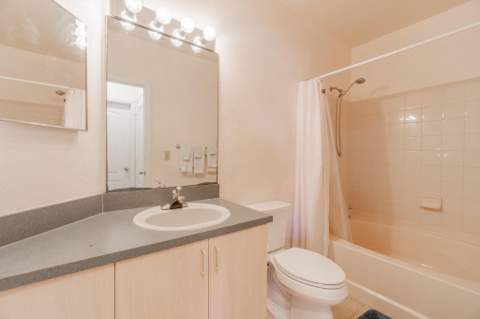 102 SW Peacock Boulevard #2-204, Port St. Lucie FL - photo 10 of 38