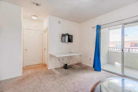 102 SW Peacock Boulevard #2-204, Port St. Lucie FL - photo 11 of 38