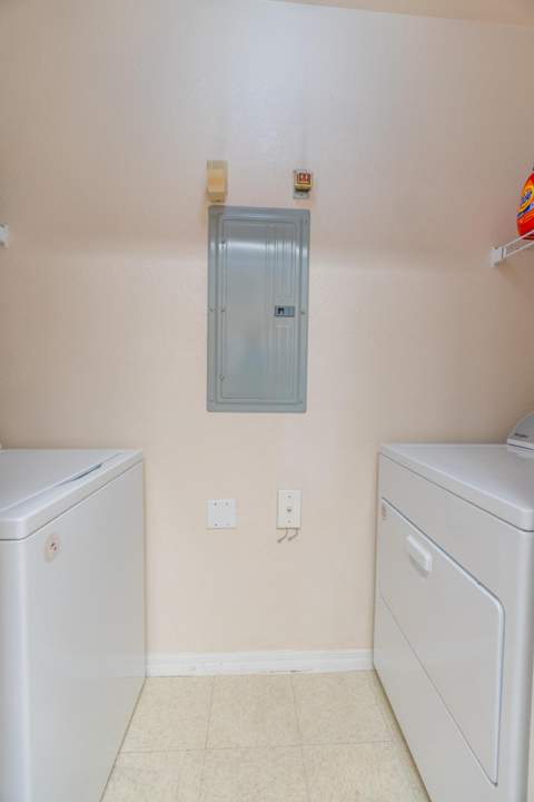 102 SW Peacock Boulevard #2-204, Port St. Lucie FL - photo 15 of 38