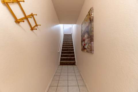 102 SW Peacock Boulevard #2-204, Port St. Lucie FL - photo 16 of 38