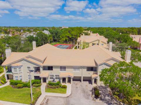102 SW Peacock Boulevard #2-204, Port St. Lucie FL - photo 18 of 38