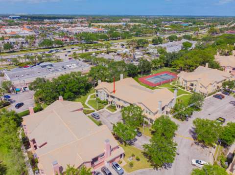 102 SW Peacock Boulevard #2-204, Port St. Lucie FL - photo 19 of 38