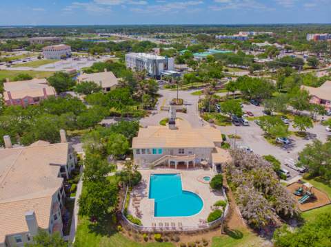 102 SW Peacock Boulevard #2-204, Port St. Lucie FL - photo 21 of 38