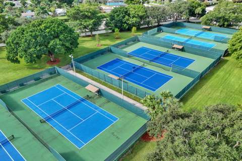 2003 Granada Drive #K3, Coconut Creek FL - photo 6 of 62