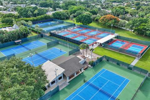 2003 Granada Drive #K3, Coconut Creek FL - photo 7 of 62