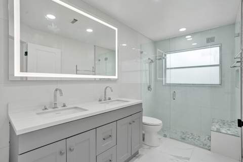 6965 NW 29th Court, Margate FL - photo 16 of 29