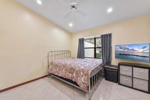 4321 Carambola Circle #403-F, Coconut Creek FL - photo 16 of 33
