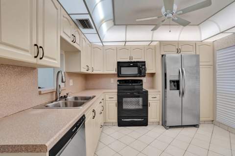 2003 Granada Drive #K3, Coconut Creek FL - photo 8 of 62