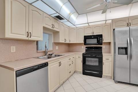 2003 Granada Drive #K3, Coconut Creek FL - photo 9 of 62