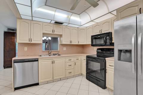 2003 Granada Drive #K3, Coconut Creek FL - photo 10 of 62