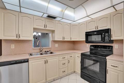 2003 Granada Drive #K3, Coconut Creek FL - photo 11 of 62