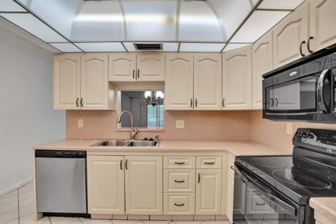 2003 Granada Drive #K3, Coconut Creek FL - photo 12 of 62