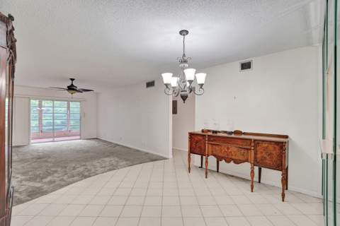 2003 Granada Drive #K3, Coconut Creek FL - photo 13 of 62