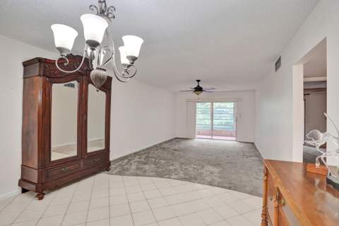 2003 Granada Drive #K3, Coconut Creek FL - photo 14 of 62