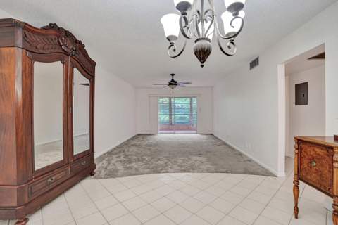 2003 Granada Drive #K3, Coconut Creek FL - photo 15 of 62