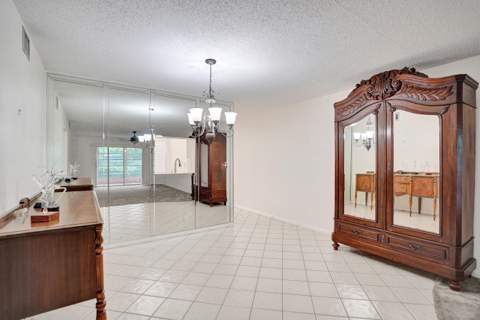 2003 Granada Drive #K3, Coconut Creek FL - photo 16 of 62