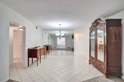 2003 Granada Drive #K3, Coconut Creek FL - photo 17 of 62