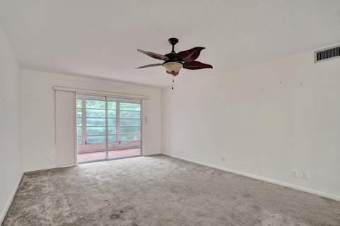 2003 Granada Drive #K3, Coconut Creek FL - photo 18 of 62