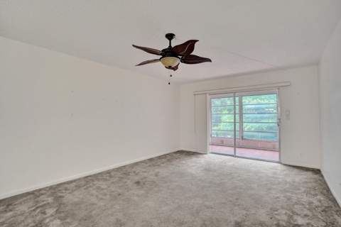 2003 Granada Drive #K3, Coconut Creek FL - photo 19 of 62