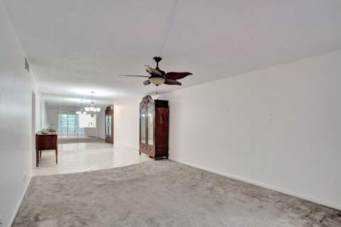2003 Granada Drive #K3, Coconut Creek FL - photo 20 of 62